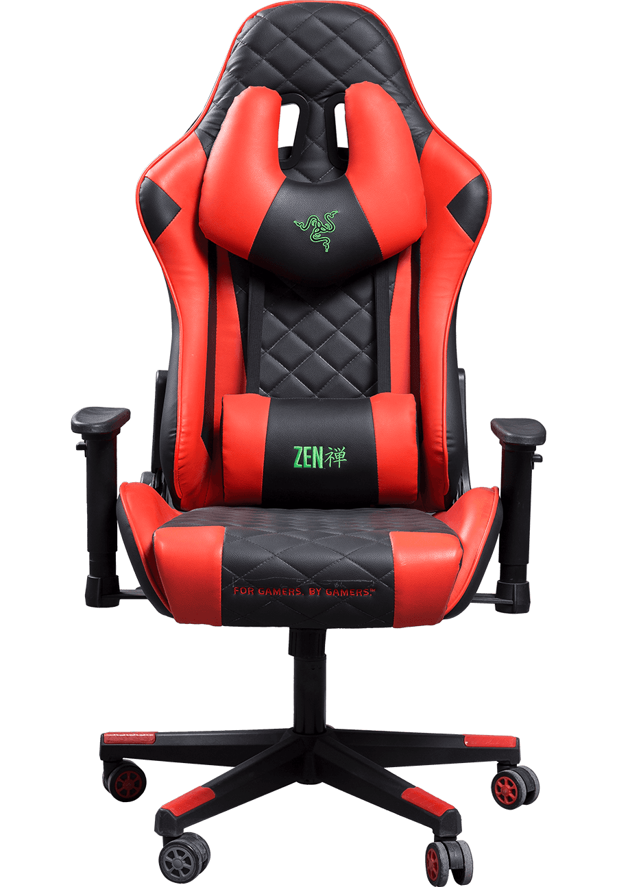 طراحی جدید کامپیوتر مسابقه ای کامپیوتری چرم تکیه دار Silla Cadeira Gamer Gamer Dropshipping Dropshipping Led Gaming Chair with footrest